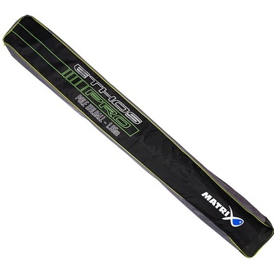 Matrix Pouzdro na děličku Pole Holdall 1,95m