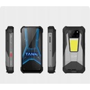 Unihertz Tank 3 Pro 5G 18GB/512GB