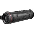 Hikmicro Falcon FQ35 2.0