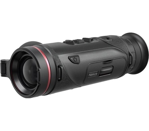 Hikmicro Falcon FQ35 2.0