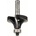 Bosch 2608628343