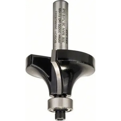 Bosch 2608628343