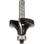 Bosch 2608628343