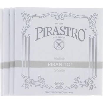 Pirastro PIRANITO 615500