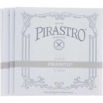 Pirastro PIRANITO 615500