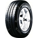 Osobní pneumatiky Kumho HA31 195/65 R15 95V