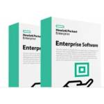 HP HP ENT BC003AAE HPE StoreOnce VSA Stackable 1TB E-LTU (BC003AAE)