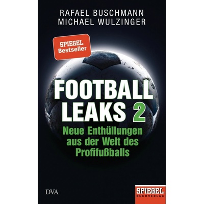 Football Leaks 2 Wulzinger MichaelGerman lang.