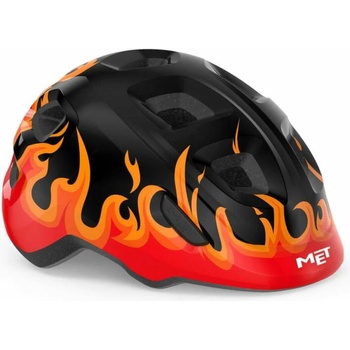 Image 1 of MET Hooray