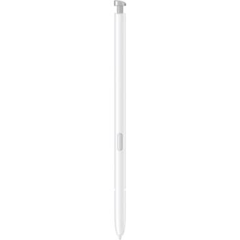 Samsung S26 Ultra SAMSUNG touch pencil active, Samsung Galaxy S26 Ultra, БЯЛ (EJ-PS948BWE)