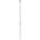 Samsung S26 Ultra SAMSUNG touch pencil active, Samsung Galaxy S26 Ultra, БЯЛ (EJ-PS948BWE)