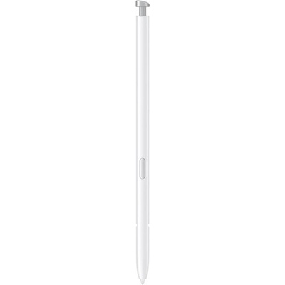 Samsung S26 Ultra SAMSUNG touch pencil active, Samsung Galaxy S26 Ultra, БЯЛ (EJ-PS948BWE)