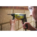 Image 1 of RYOBI RPD680-K (5133002016)