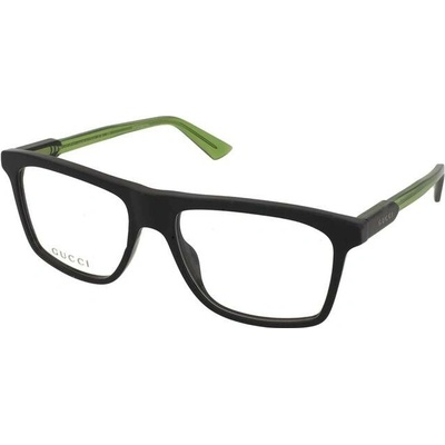 Gucci GG1820O 003