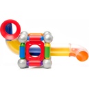 SmartMax Dráha pre guľôčku 30 ks