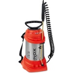 MESTO Inox Plus 3595P Градинска пръскачка