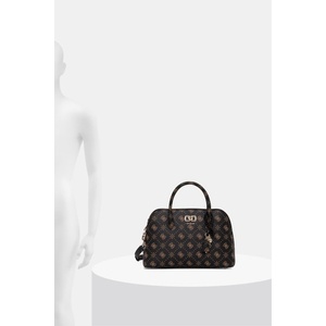 GUESS чанта crossbody дамска EMELIE (HWGP99.28060) - answear - 185,78 лв