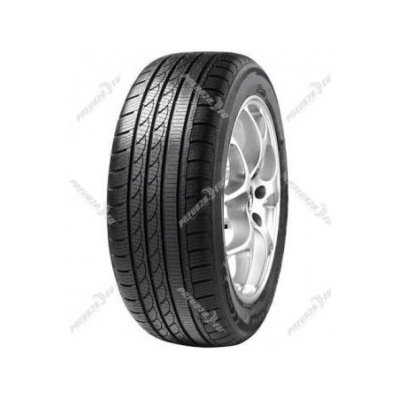 Minerva S210 245/45 R18 100V