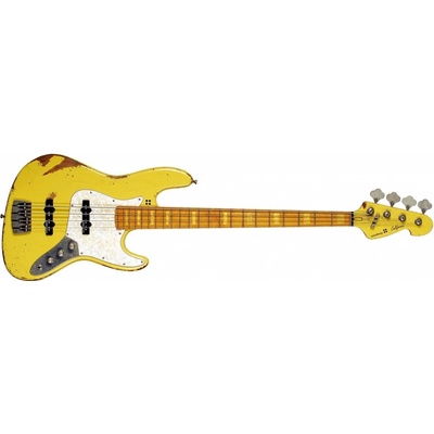 Sandberg California II TSBS