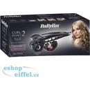 BaByliss C1300E