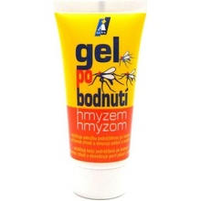 Alpa gél po bodnutí hmyzom 20 ml