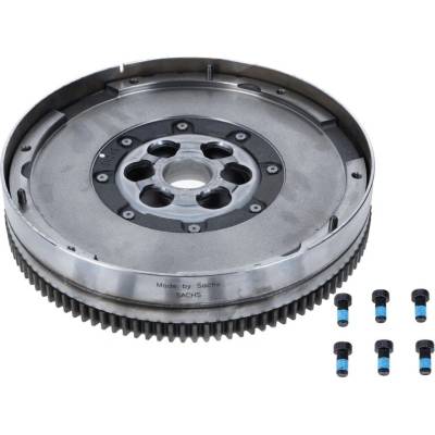 Setrvačník SACHS 2294 001 546 (2294001546)