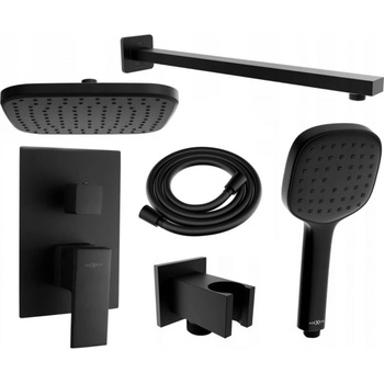 Mexen Uno DR33 (71435DR33-70)