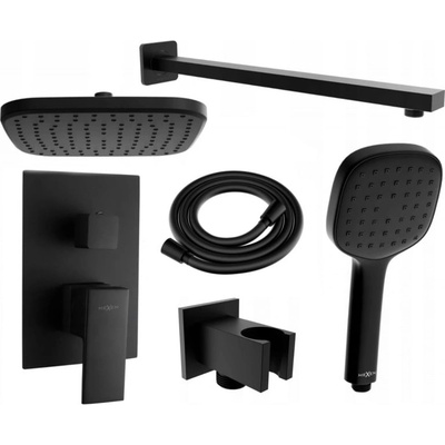 Mexen Uno DR33 (71435DR33-70)