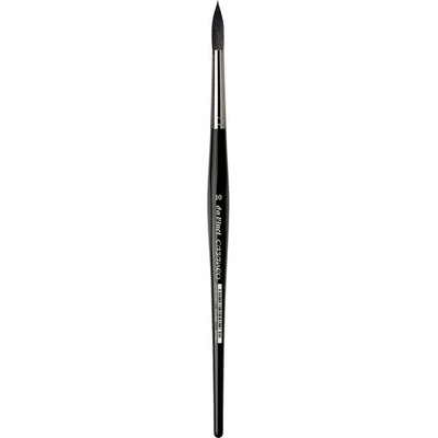 Štetec da Vinci Casaneo 5598 - no. 10