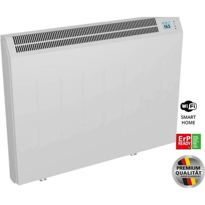 Technotherm TTB-E 7 Duo 8+ - 850 W
