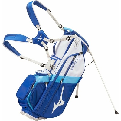 Mizuno BR-DX Stand bag