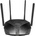 Mercusys MR1800X