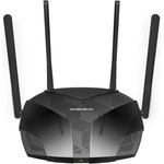 Mercusys MR1800X Рутери