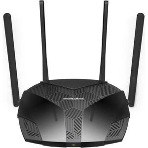 Mercusys MR1800X Рутери