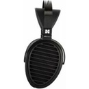 Image 1 of Hifiman Arya Organic