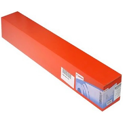Canon 5922A003