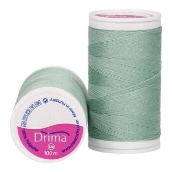 Mez Конец за шиене Drima 100 m 00385 (4881120-00385)