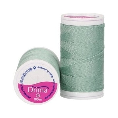 Mez Конец за шиене Drima 100 m 00385 (4881120-00385)