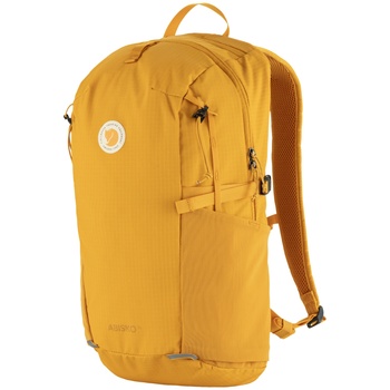 Fjällräven Abisko Softpack 16