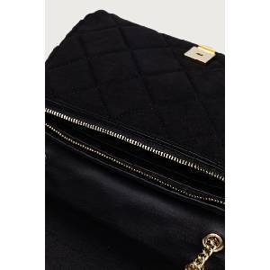 Valentino Bags чанта дамска OCARINA SUEDE (VBSA9B02)