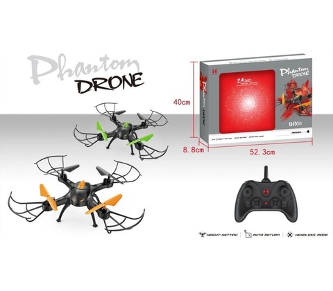 Alltoys Phanton