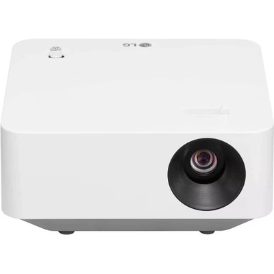 LG PF510Q