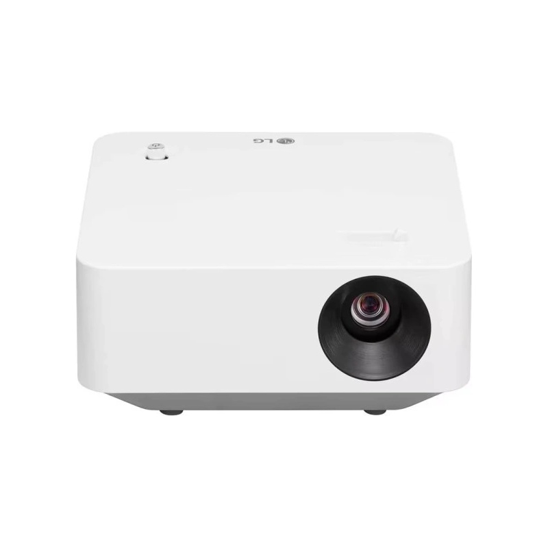 LG PF510Q