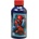 Spiderman Бутилка SPIDERMAN 500ml (557-00222)