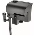 AQUAEL Филтър външен FZN PRO 1000 - 900 л/ч, 7, 1 W