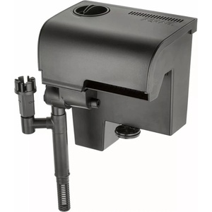 AQUAEL Филтър външен FZN PRO 1000 - 900 л/ч, 7, 1 W