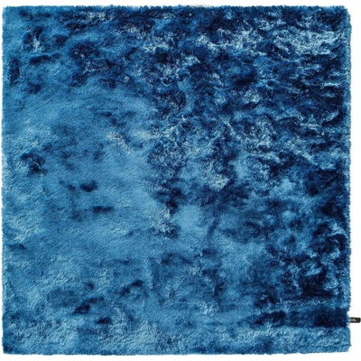 Mood Selection Whisper Blue