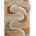 Universal Килим 120x170 cm Libet - Universal (50661)