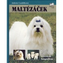 Maltézáček