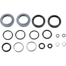 Rock Shox AM FORK SVC KIT LYRIK SA